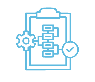 consulting-service-icon2